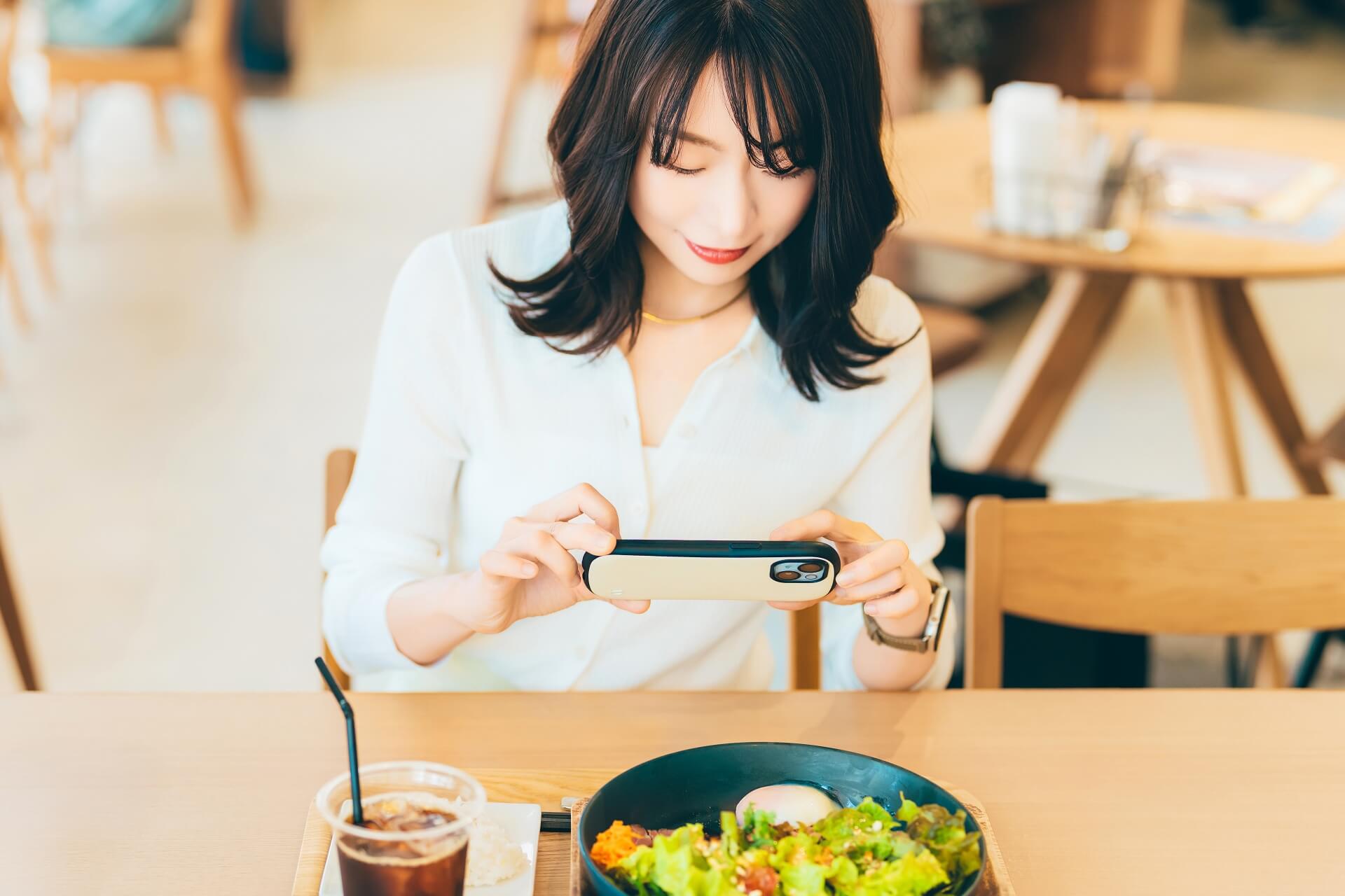 時間がない方も無理なく続けられる！オンライン食事指導が選ばれる理由