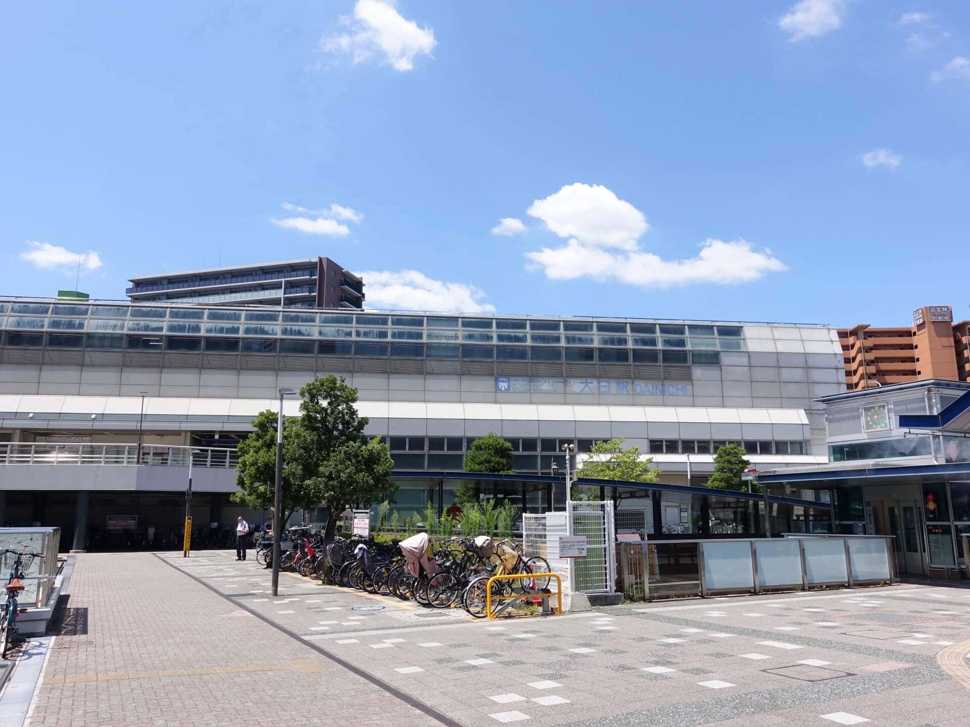 忙しい毎日に駅近のパーソナルジムがおすすめの理由